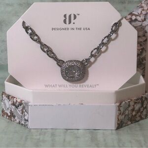 💎A Grand Statement💎